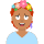 Аватар sos_fm