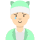 Аватар -Pixel-